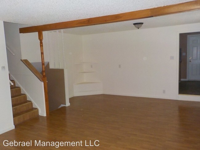 Building Photo - 6148 Eldon Rd
