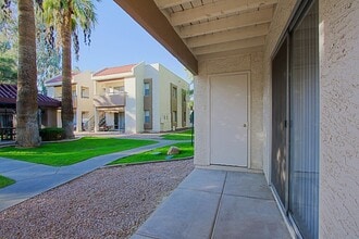 Building Photo - Northerly Apartments