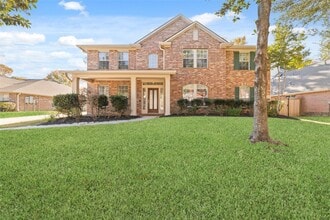 Building Photo - 2618 Bridgestone Park Ln