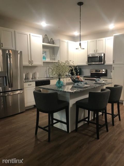 2 br, 2 bath - 950 N Orlando Ave - 2 br, 2 bath  - 950 N Orlando Ave