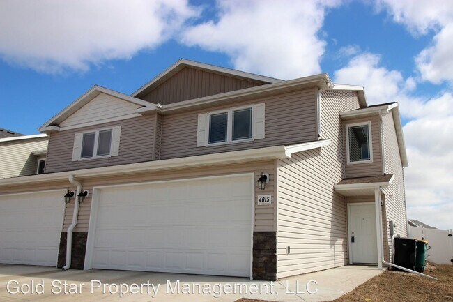 Foto del edificio - 3 br, 2.5 bath House - 4015 Normandy St