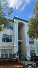 Building Photo - 8927 Legacy Ct