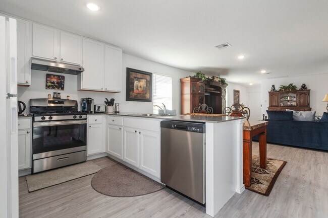 Foto del edificio - 9836 Butte Crk