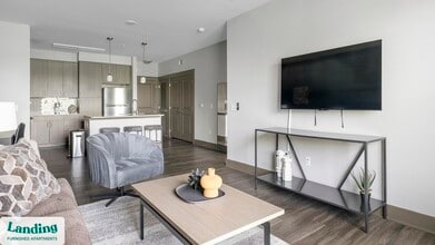 Building Photo - 14805 Grisby Rd