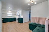 Foto principal - 753 Burr Oak Dr