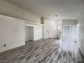 Building Photo - 3464 N Trilogy Dr