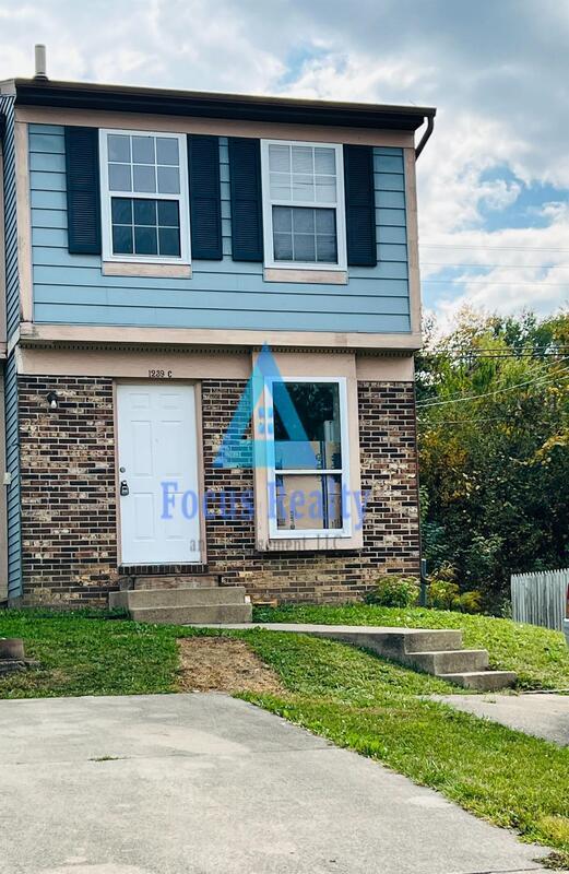 1239 Green Valley Dr, Heath, OH 43056 Condo for Rent in Heath, OH