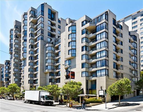 Foto principal - La Galleria