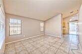 Primary Photo - 6501 Burlwood Way