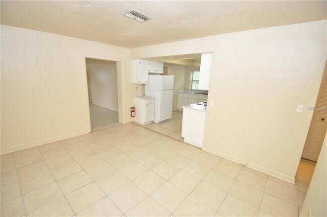 Foto del edificio - 730 28th St NW