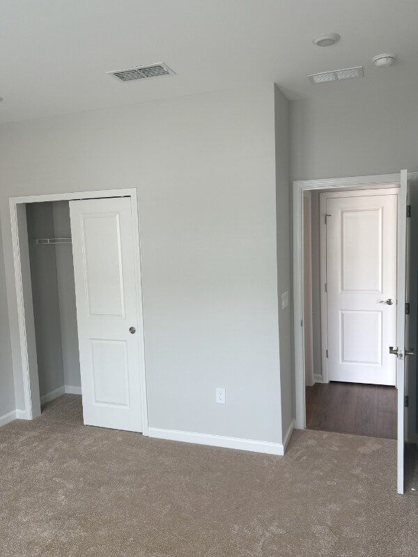 Foto del edificio - 152 Highpointe Dr