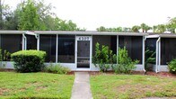 Primary Photo - COZY 1-BEDROOM/1BATHROOM EAST ORLANDO