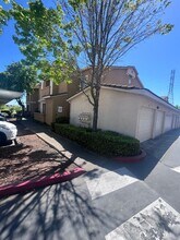 Building Photo - 501 Gibson Dr