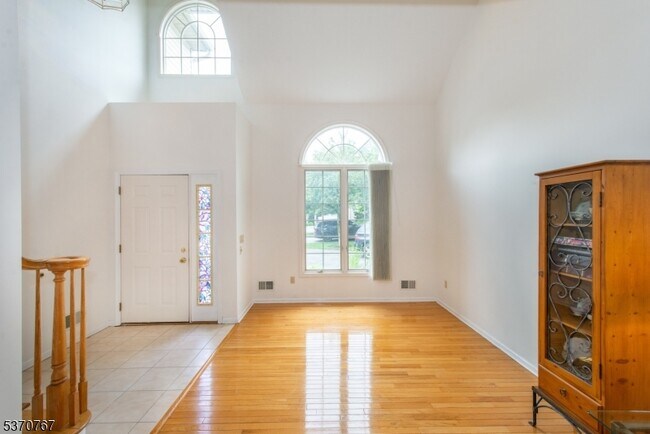 Foto del edificio - 1032 Smith Manor Blvd