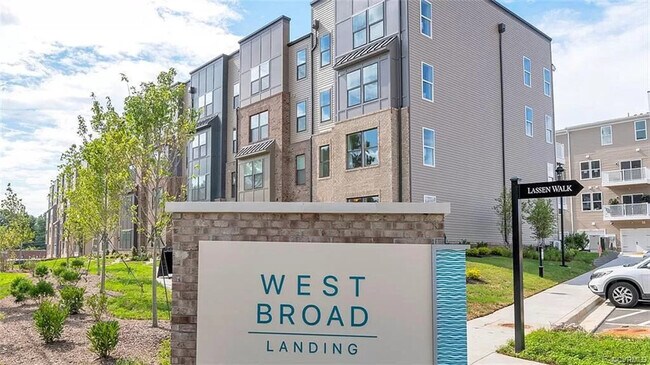Building Photo - 2767 Lassen Dr, Unit B, Henrico, VA, 23294