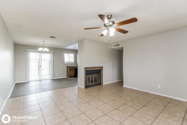 Foto del edificio - 628 E Flower Avenue, Mesa, AZ 85204