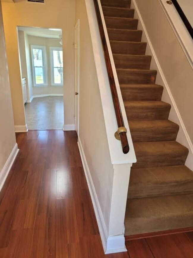 Foto del edificio - Ocean Lakes Single Family Home Ready for Move In!