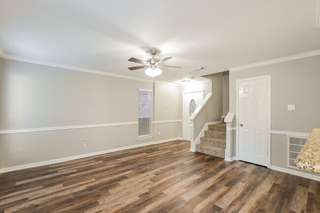 Building Photo - 13003 Garlenda Ln