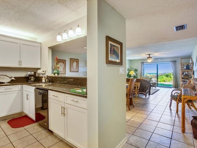 Building Photo - 6100-6A1A A1A S