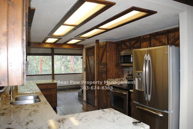 Building Photo - 28371 Meadow Rue Rd