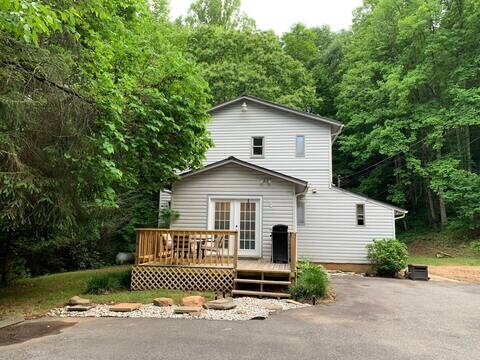 Primary Photo - 323 Kate Lambert Rd