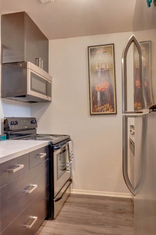 Foto del edificio - 3906 Murray Ct