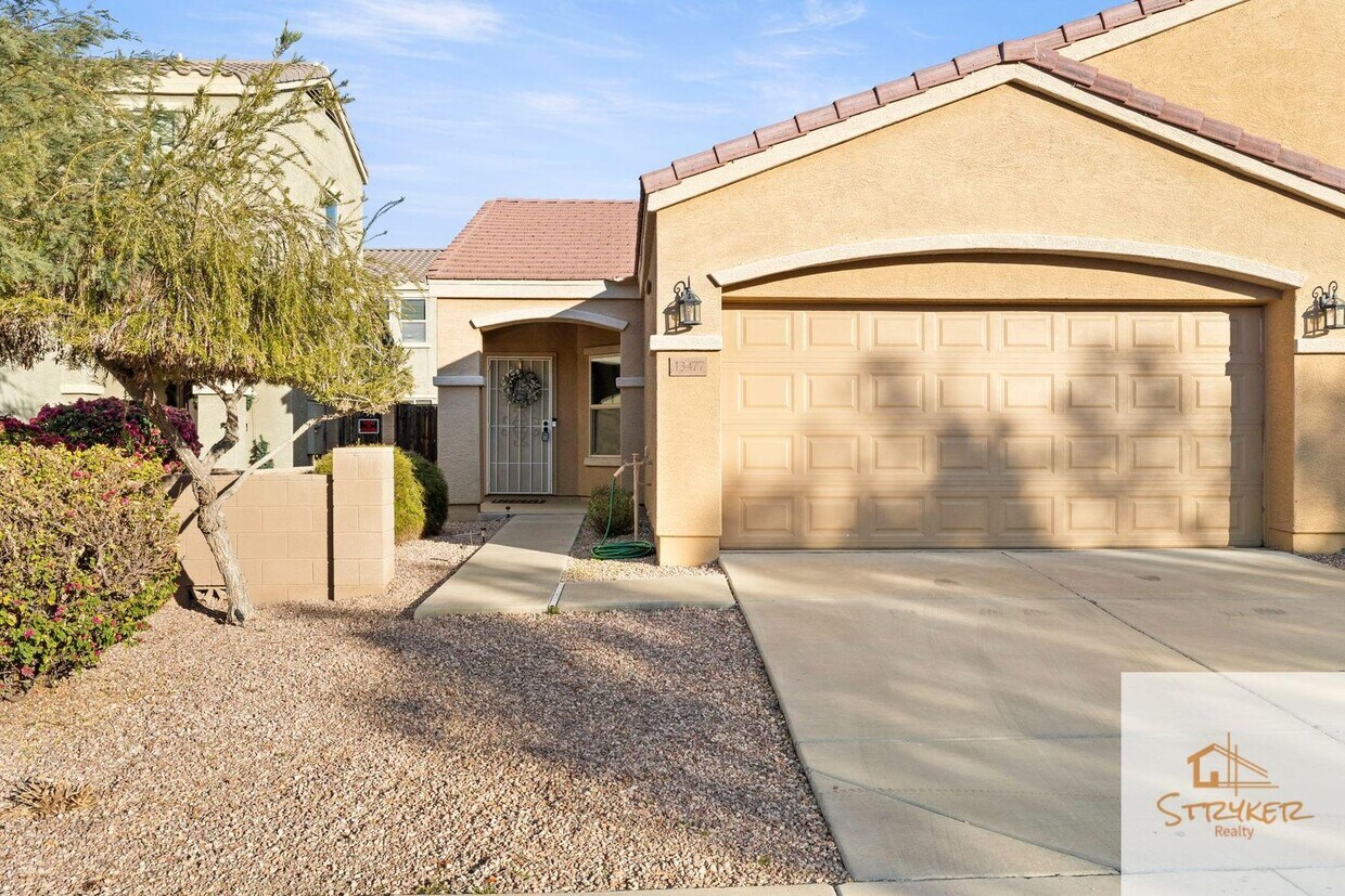 Foto principal - 13477 N 87th Ln