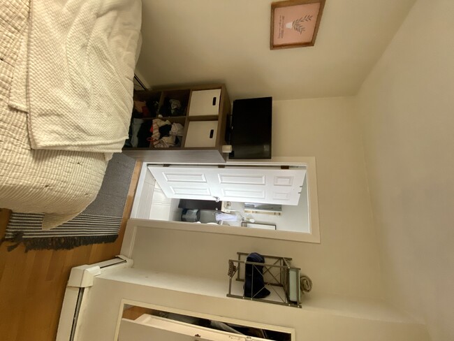 Building Photo - 22 Sheafe St