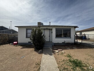 Building Photo - 4220 Broaddus Ave