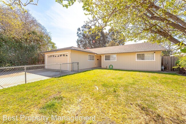 Building Photo - 3 br, 2 bath House - 37745 Teakwood Drive