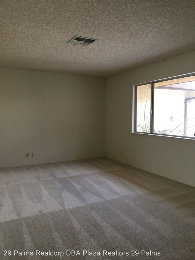 Building Photo - 3 br, 3 bath House - 7168 Indian Cove