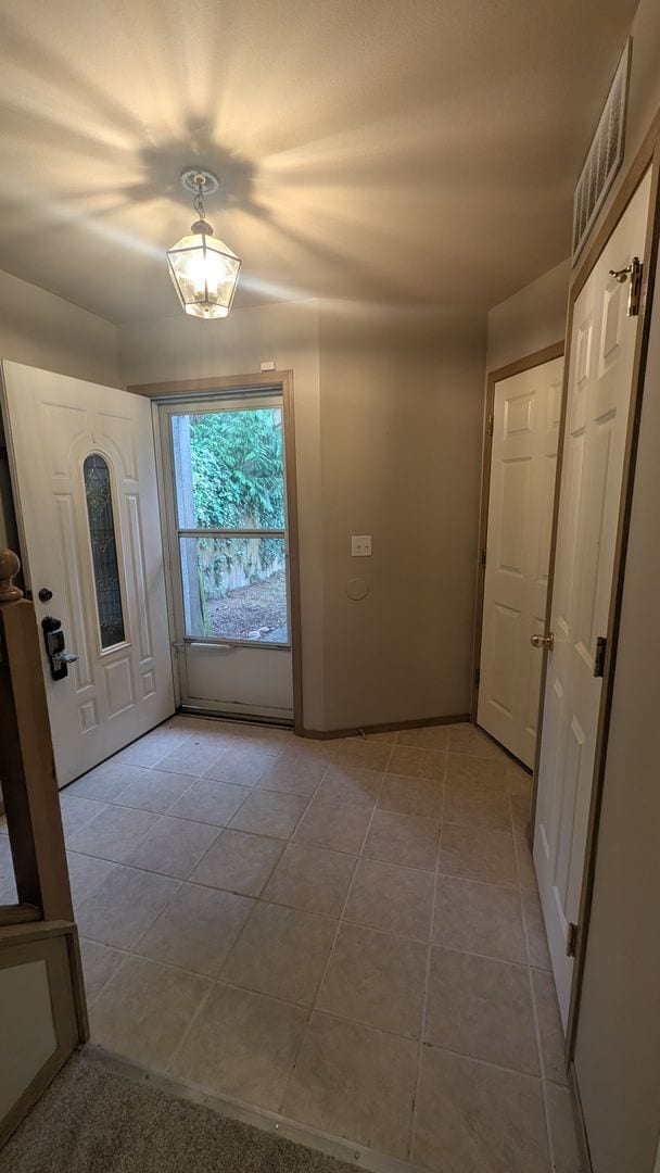 Photo - 2024 104th St SW House