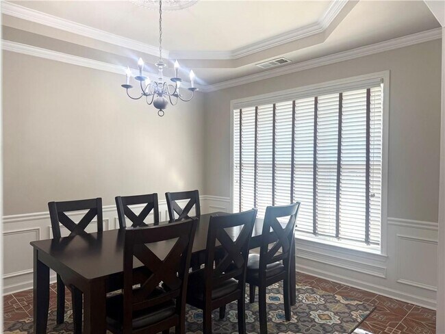 Foto del edificio - 8965 Friarbridge Dr