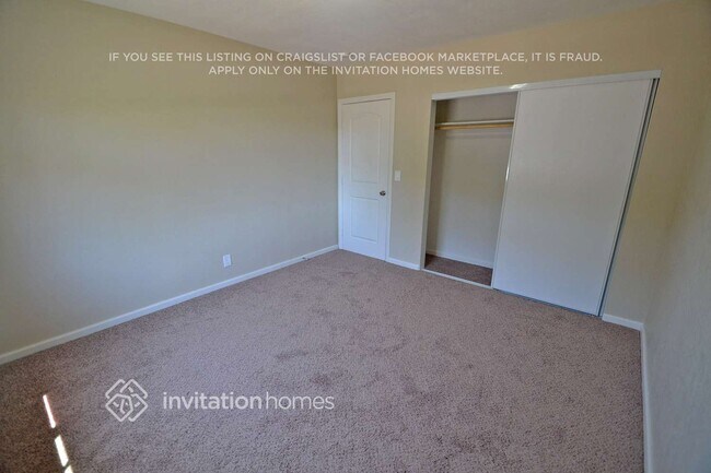 Building Photo - 13946 Terra Bella St