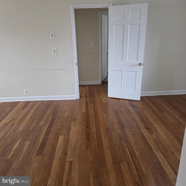 Foto del edificio - 2824 31st St SE