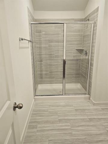 Foto del edificio - 1134 Arborwood Dr