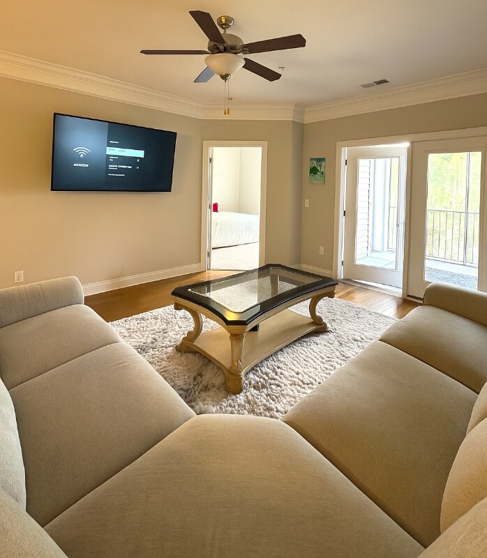 Foto principal - 624 Bonaventure Dr