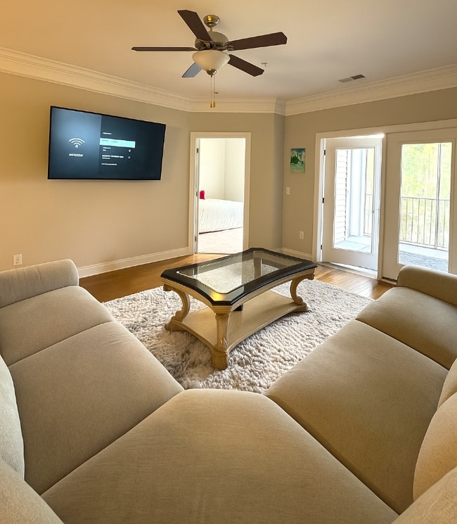 Building Photo - 624 Bonaventure Dr
