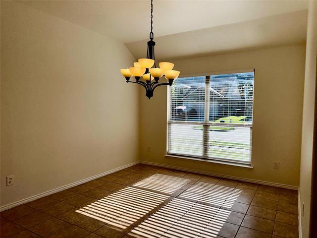 Foto del edificio - 9721 Mystic Dunes Dr