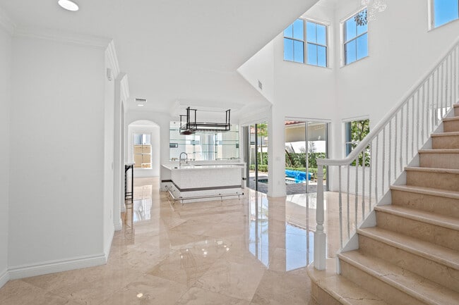 Foto del edificio - 1468 Mariner Way