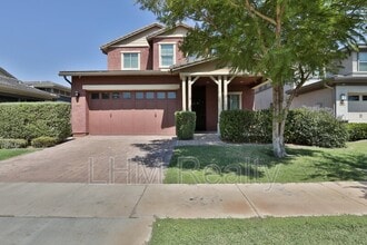 Building Photo - 3156 E Austin Dr