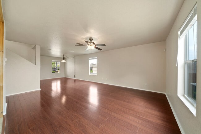 Building Photo - 3815 Mahogany Cove