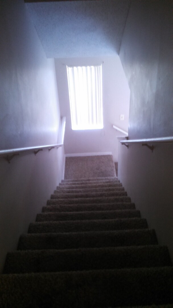 Foto del edificio - 3 Bed 2.5 Bath Townhome | Gated Community ...
