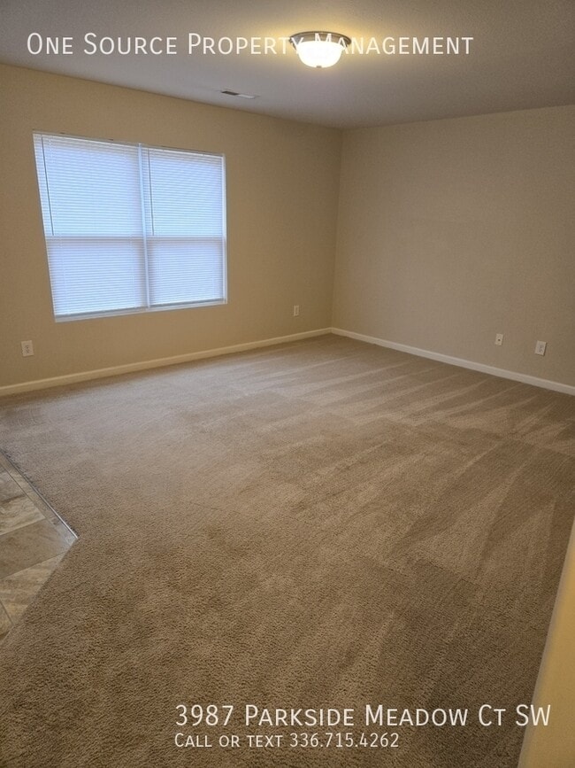 Building Photo - 3987 Parkside Meadow Ct SW