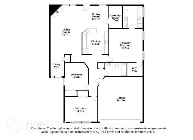 Building Photo - 146 Carillo Ln