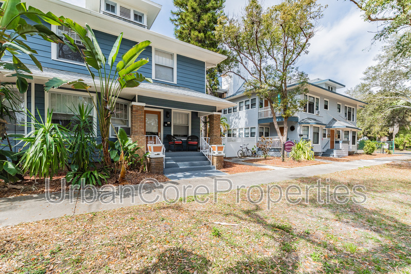 Foto principal - 610 5th Ave N