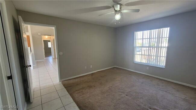 Building Photo - 3137 Academy Blvd