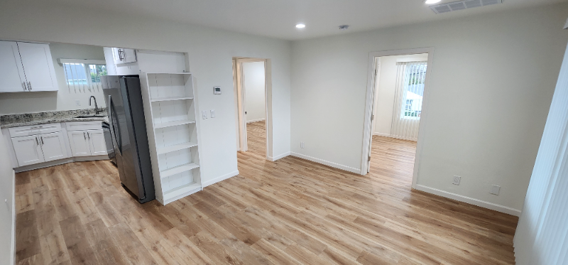 Photo - 397 S Buena Vista Ave (San Jose, CA)