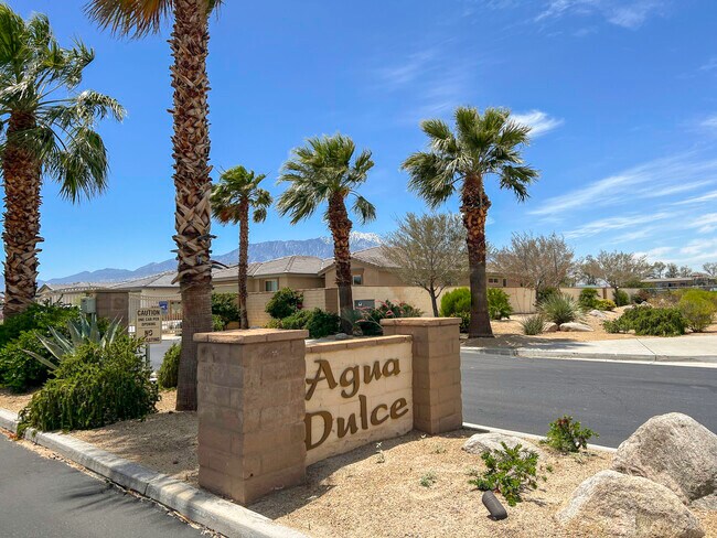 Building Photo - 66223 Palo Verde Trail