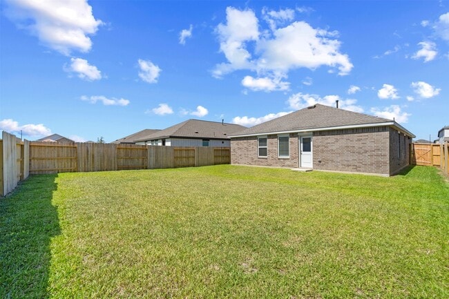 Building Photo - 29031 Great Flatland Trl